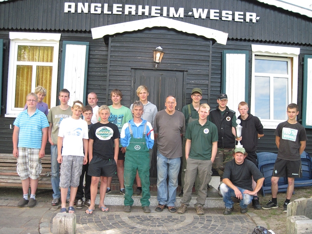 Weser2011IMG_1235